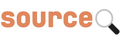 Source Scanner Logo